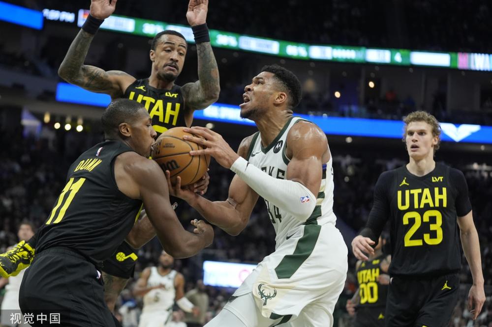 效利用资源 效利用资源