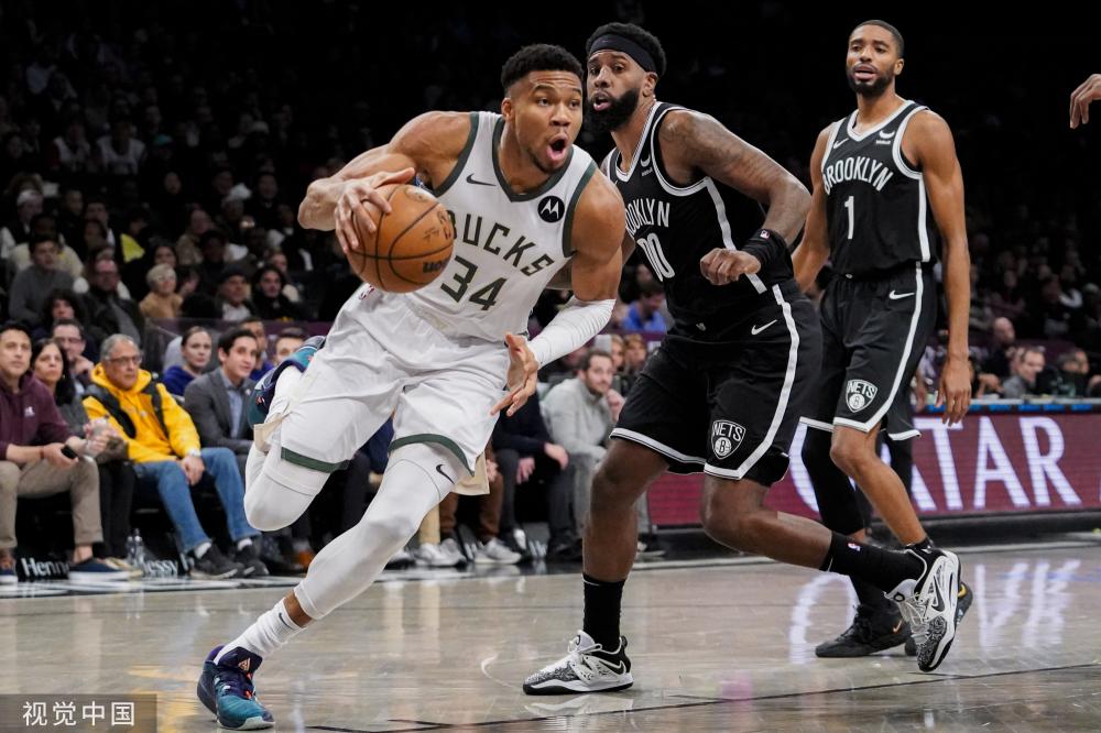 科学恢复与 科学恢复与