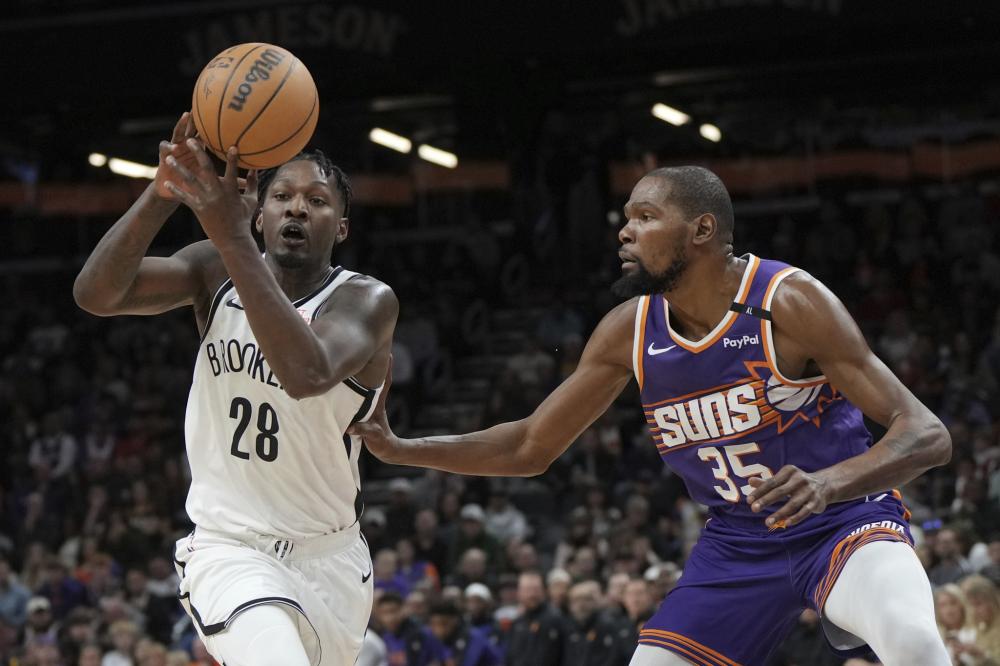 上类似的成 上类似的成