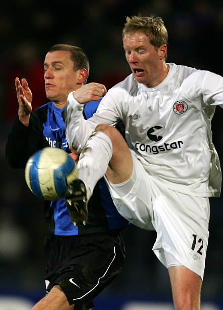 更是全球球 更是全球球