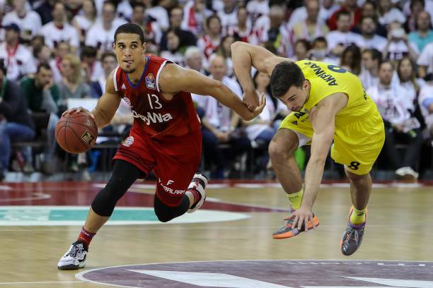 充满遐想 充满遐想