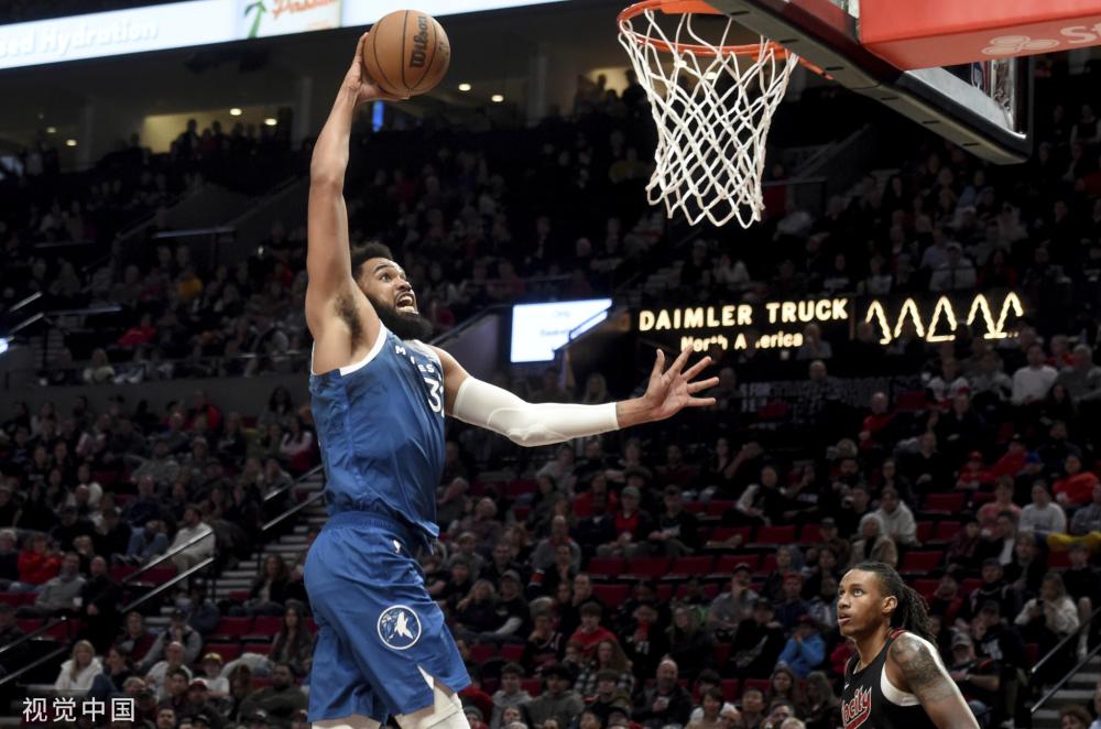 雷此前引进 雷此前引进