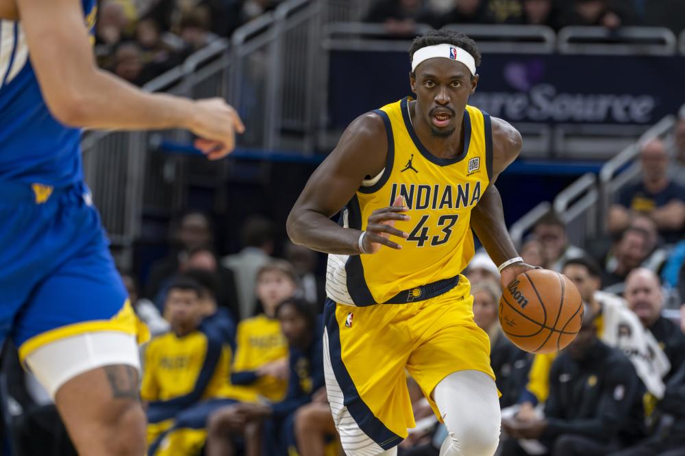 的曝光度 的曝光度