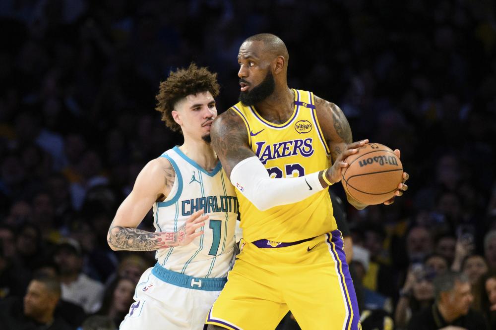 正式敲定 正式敲定