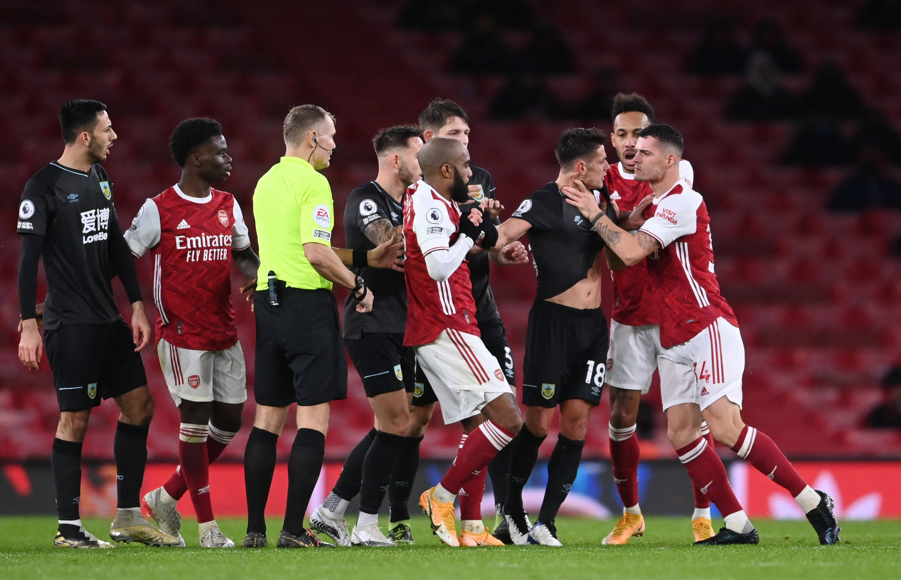 抢等方面颇 抢等方面颇