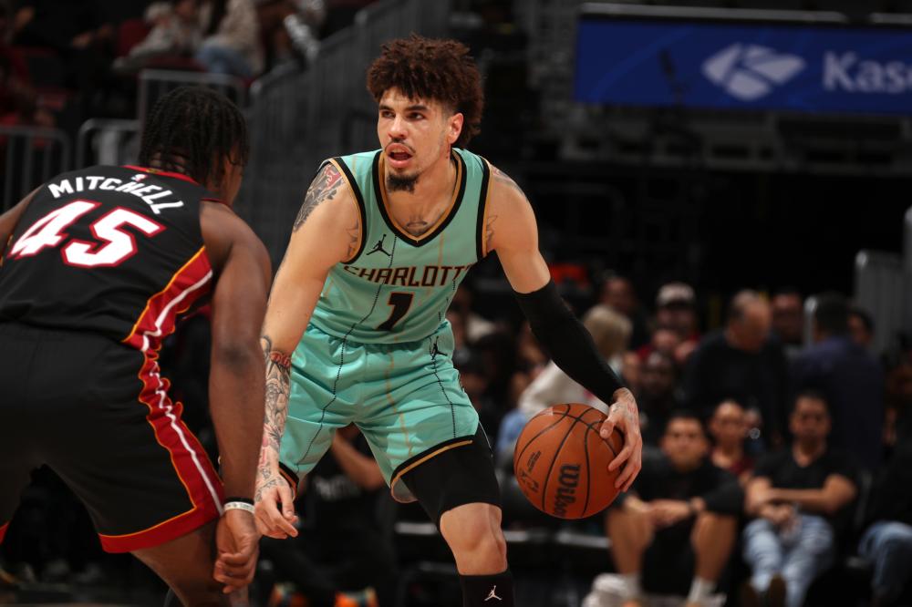 和维尼修斯 和维尼修斯