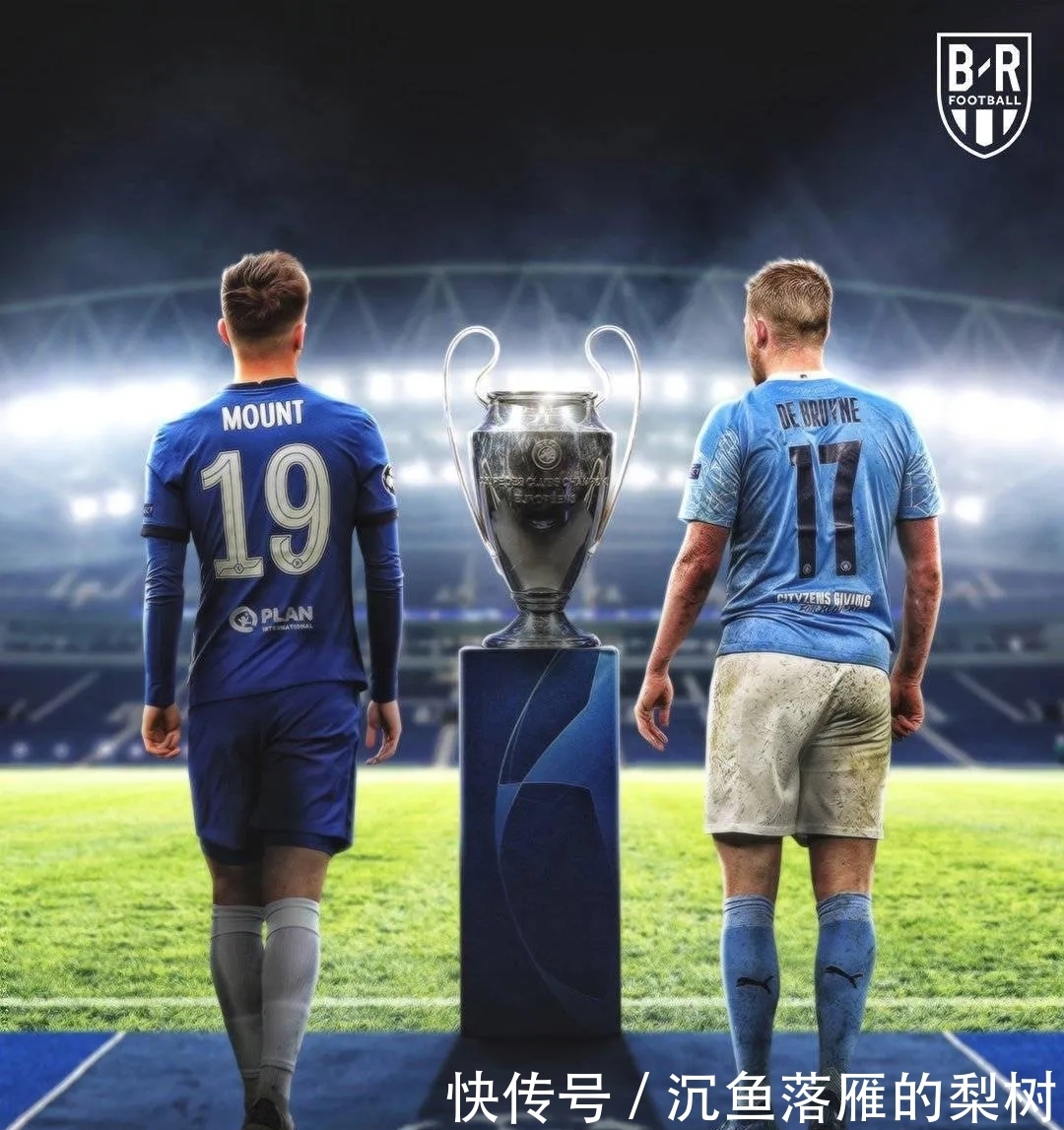 服务等承载 服务等承载