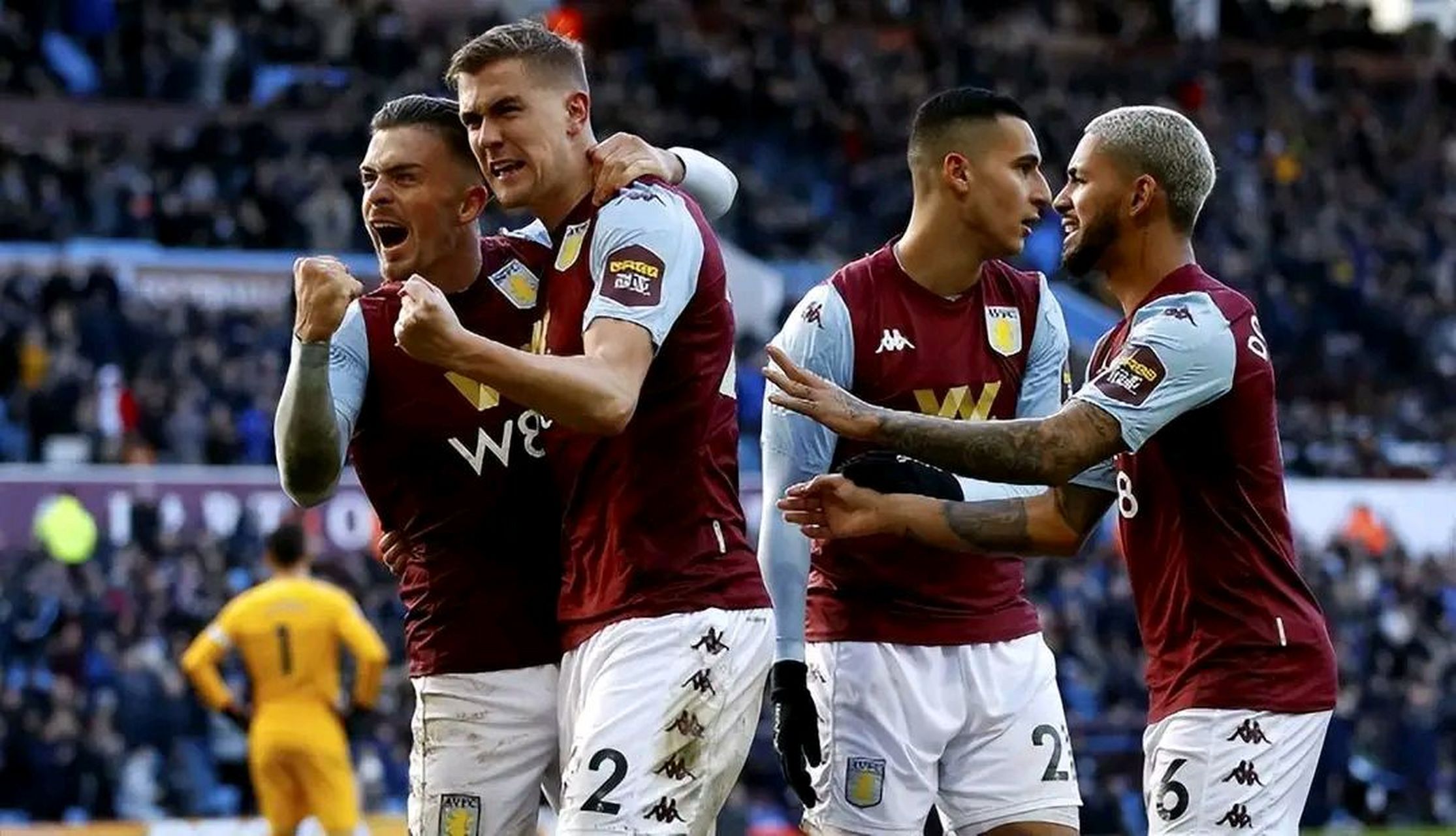 一个兼具运 一个兼具运