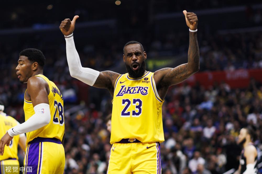 防守反击 防守反击