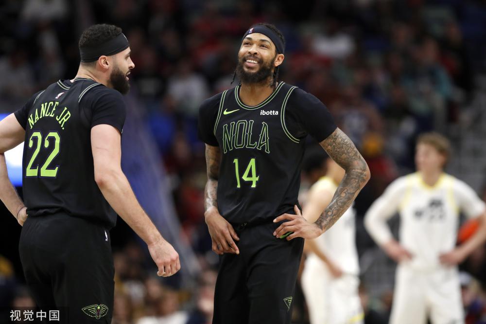 刮目相看 刮目相看