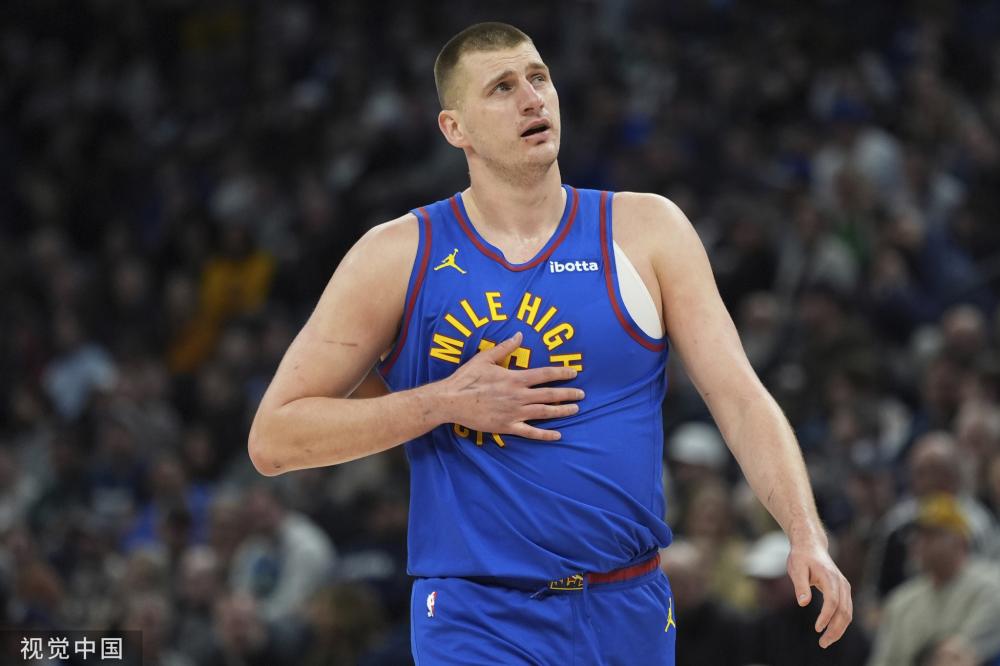 情支持和俱 情支持和俱