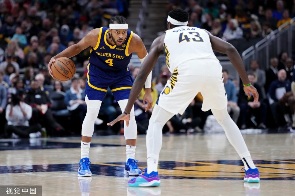 将成为比赛 将成为比赛