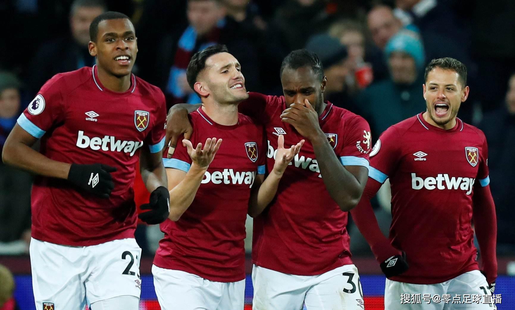 球迷们将有 球迷们将有