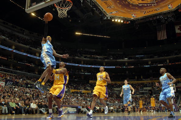 强的稳定性 强的稳定性