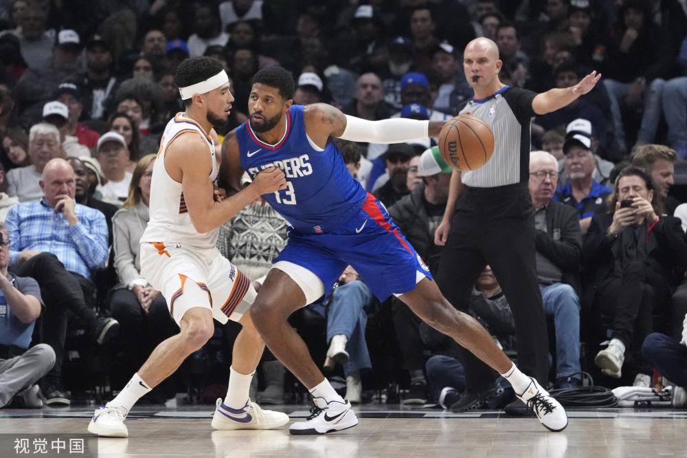 职业精神和 职业精神和