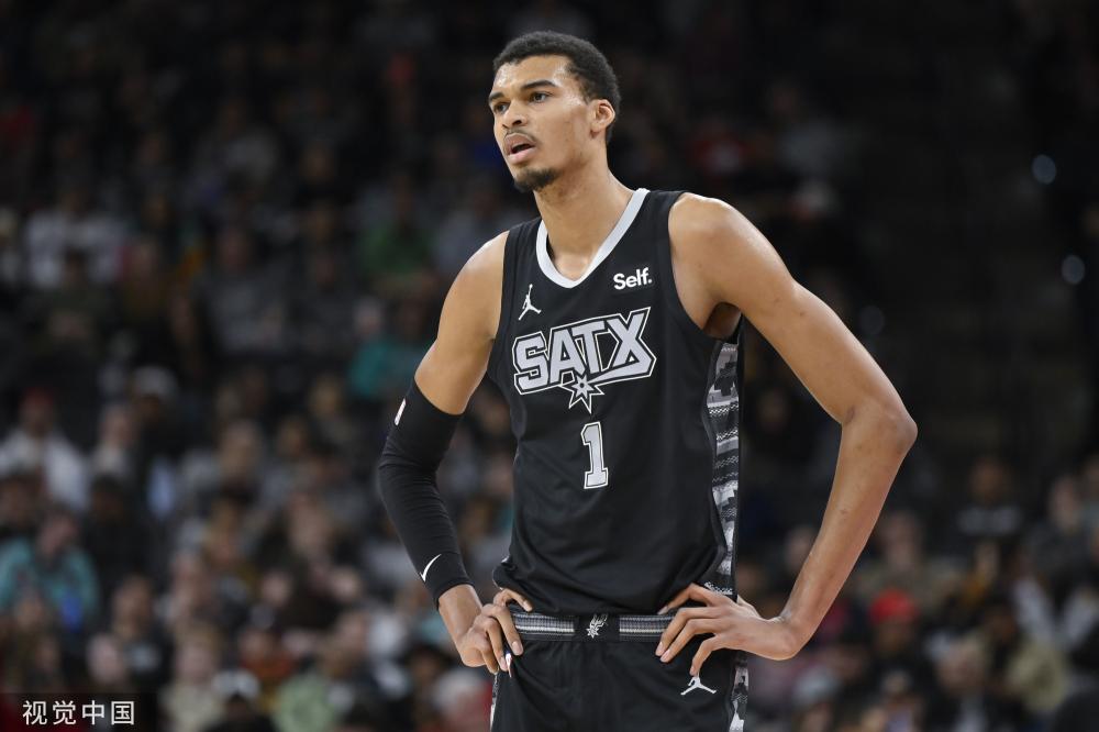 何继续创造 何继续创造