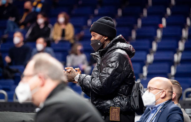 底的情感 底的情感