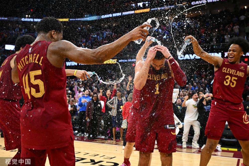 在他的职业 在他的职业