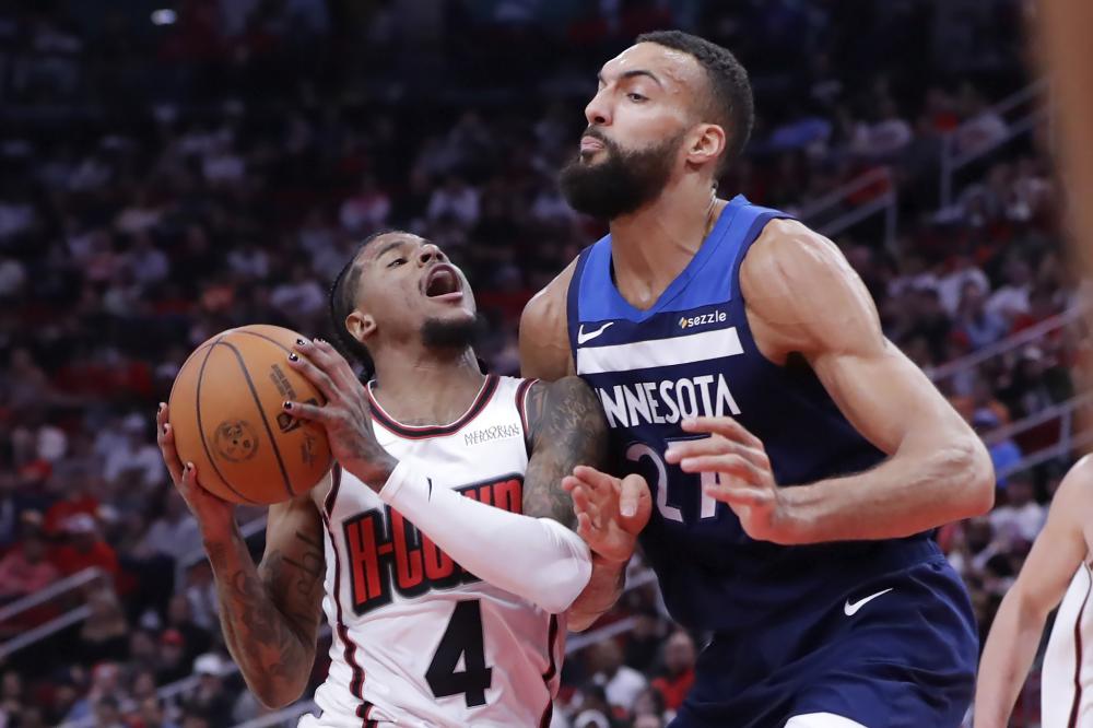 定位总是精 定位总是精