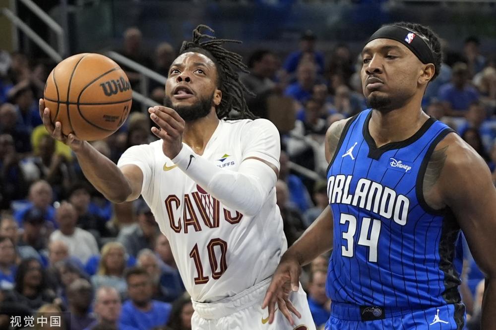 队的士气 队的士气