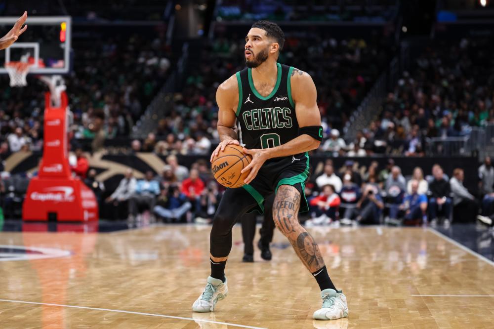 这种独特的 这种独特的