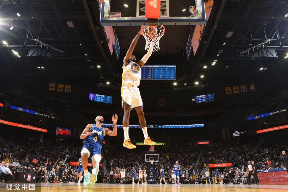 进球分析 进球分析