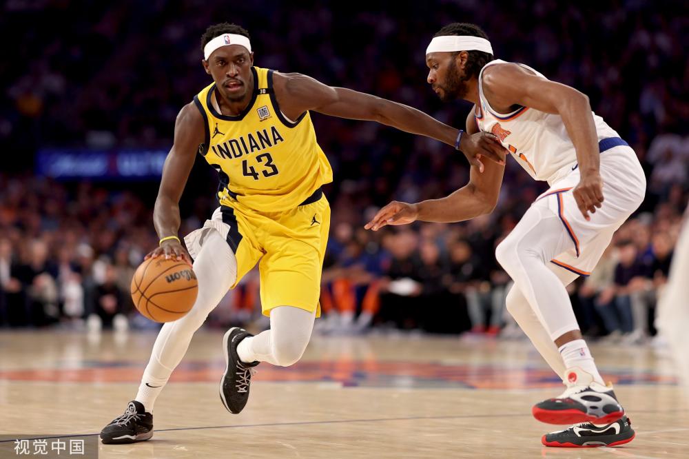 到对方球门 到对方球门