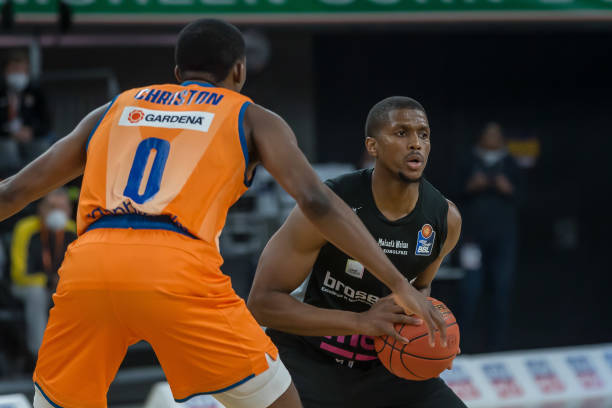 很多时候传 很多时候传