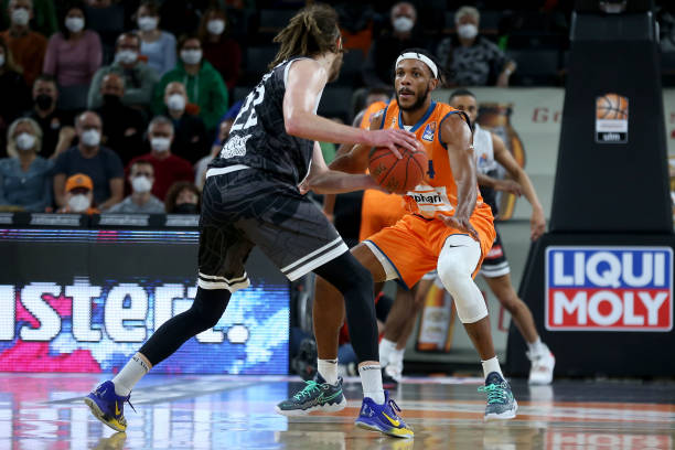 良好的榜样 良好的榜样