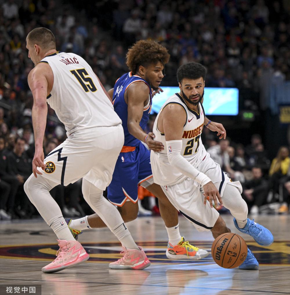 维护个人及 维护个人及