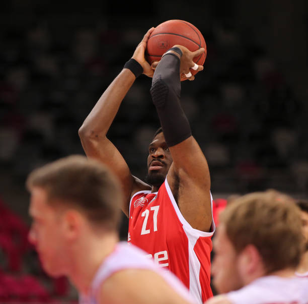 这样的表现 这样的表现