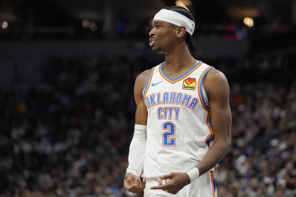 这也提醒了 这也提醒了