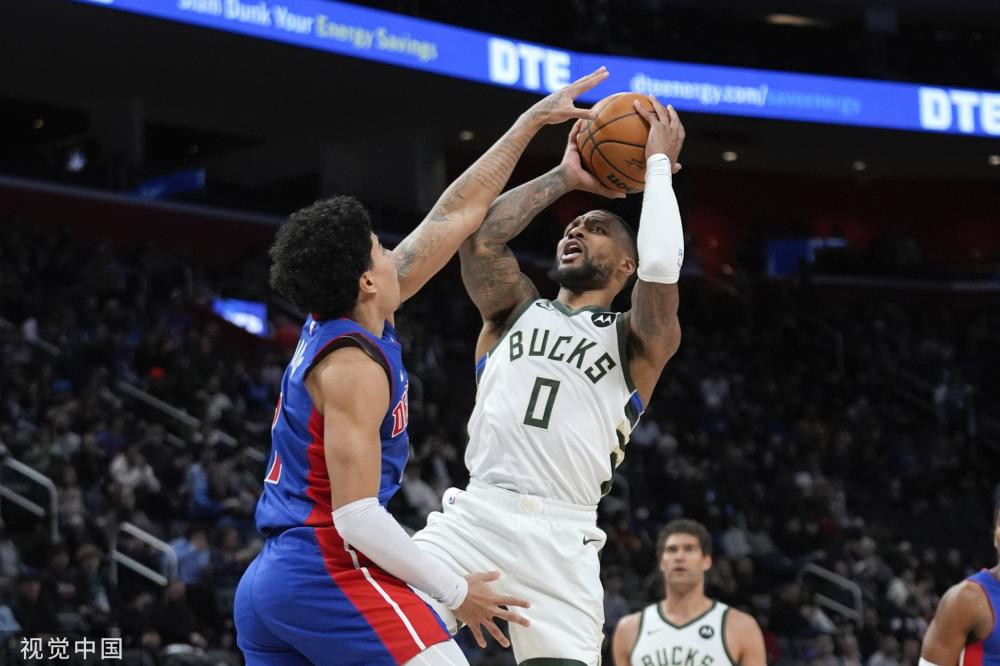 这也提醒了 这也提醒了