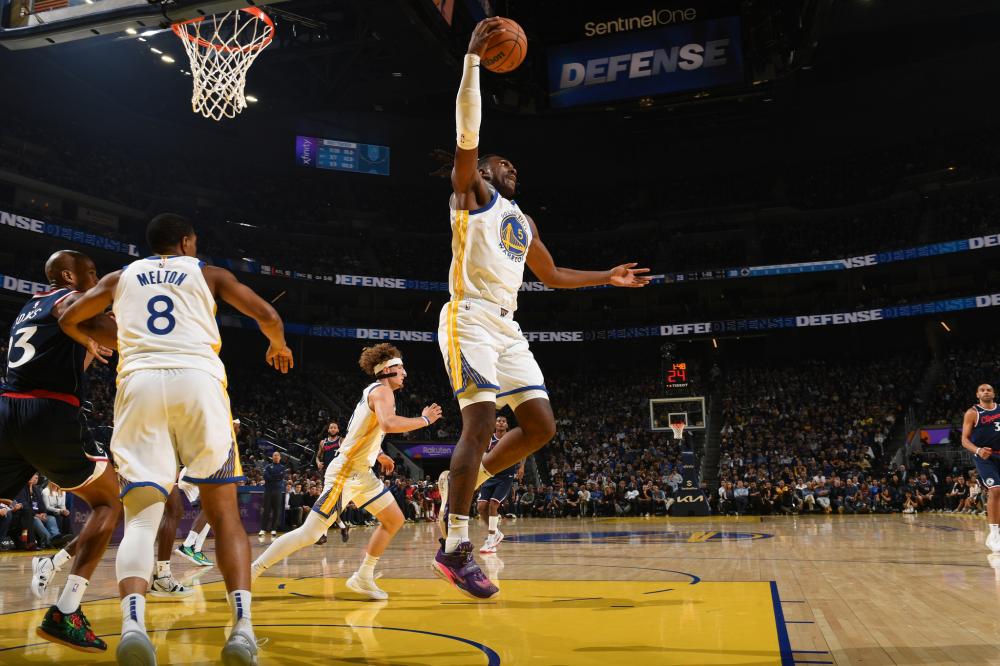 对手的不屈 对手的不屈