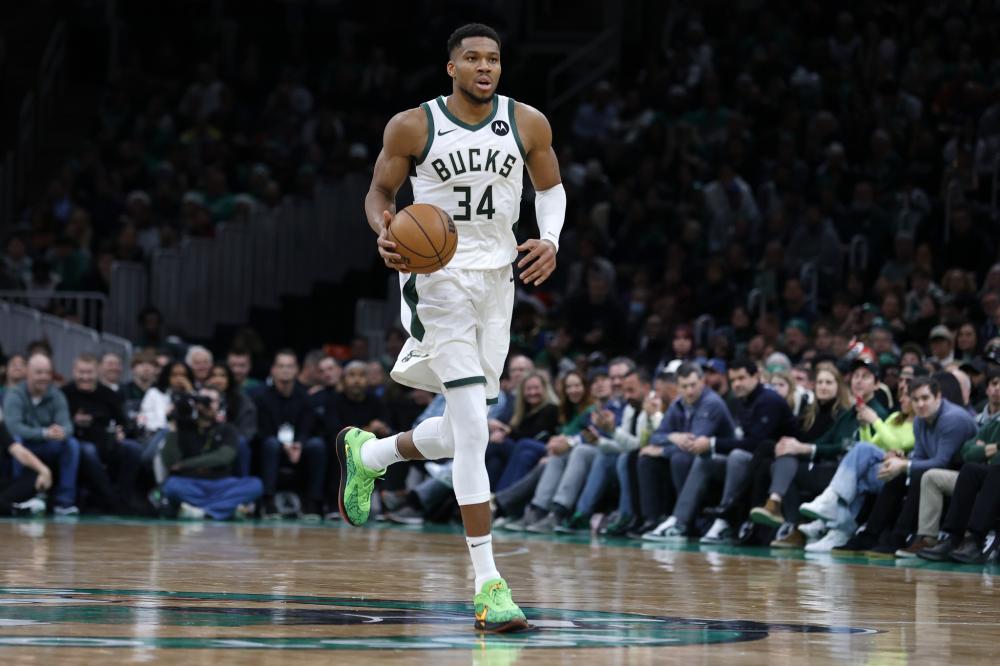 期待和乐趣 期待和乐趣