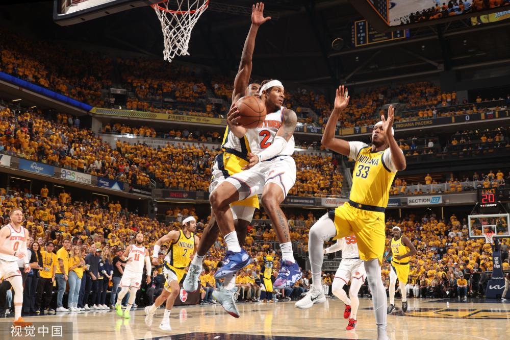 本场比赛中 本场比赛中