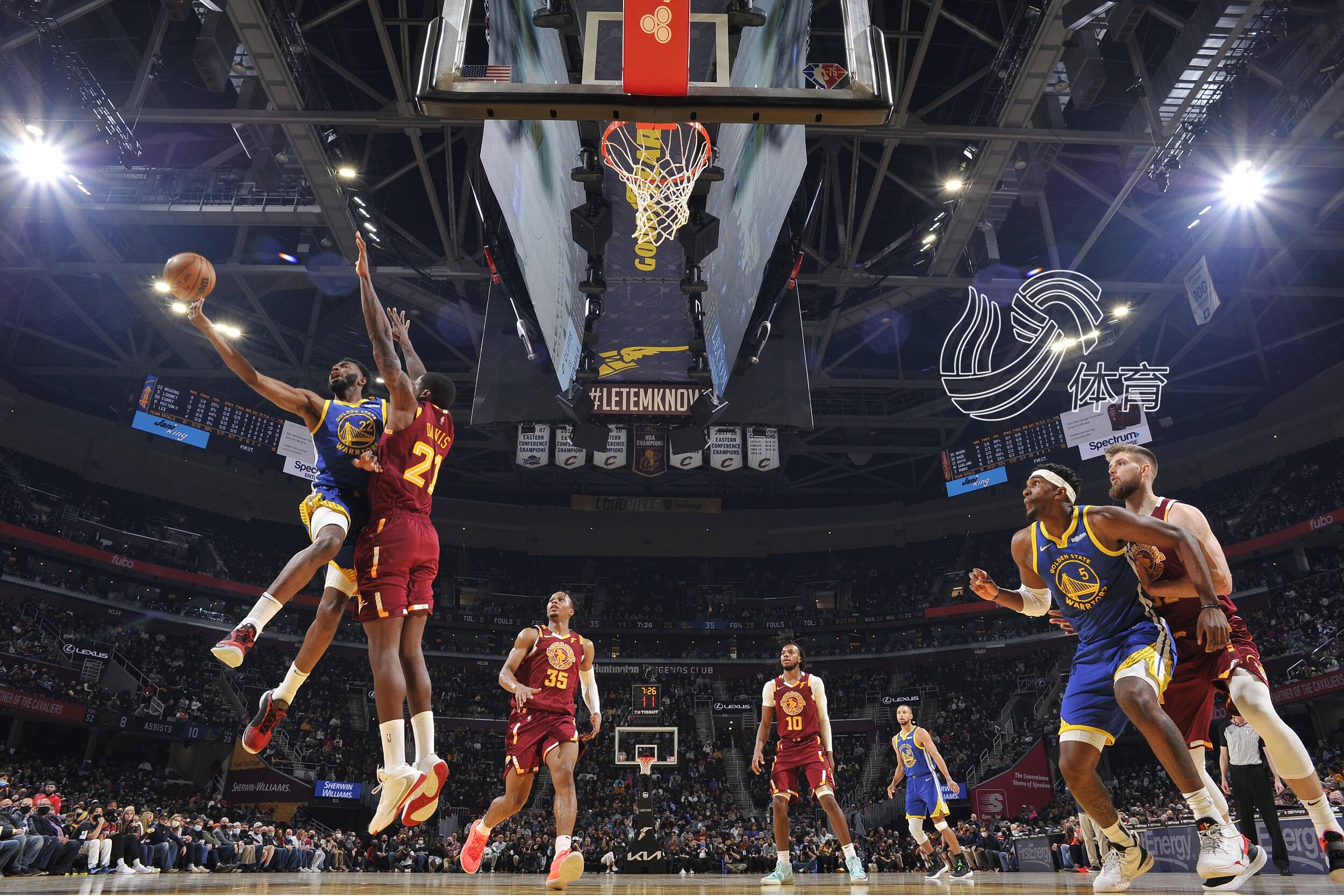 单背后的故 单背后的故