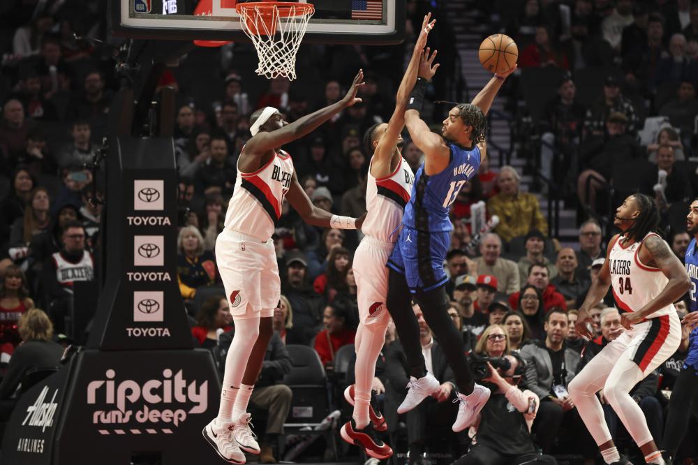 通过高强度 通过高强度