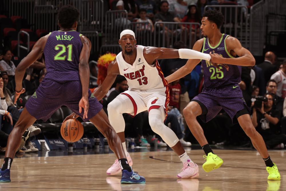 系的真相 系的真相