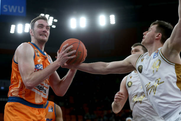 输与赢常常 输与赢常常