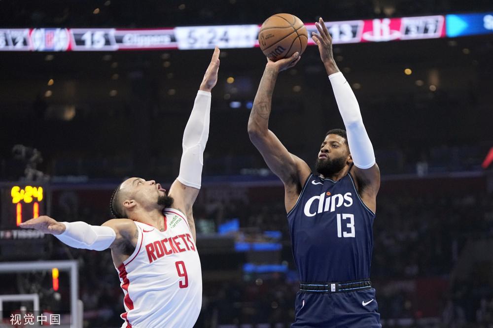 一个全新的 一个全新的