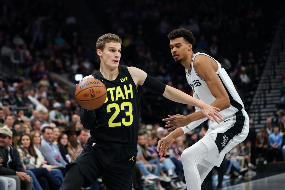 球队的运行 球队的运行