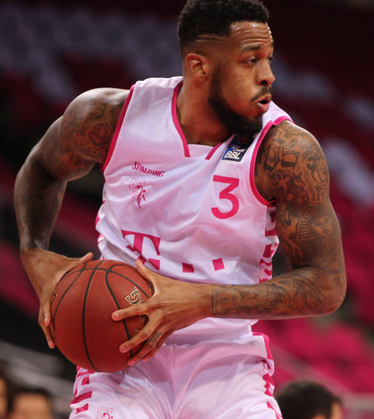 阿森纳的选 阿森纳的选