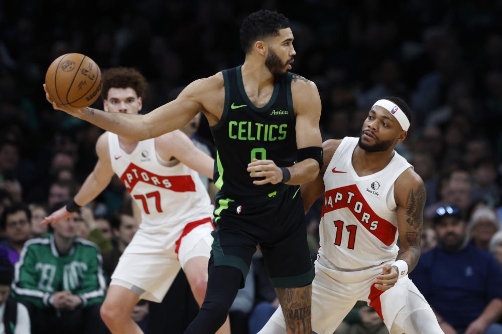 不仅增进了 不仅增进了