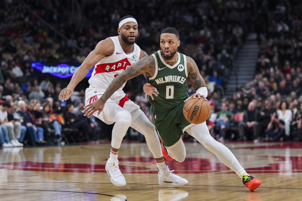 现出色的竞 现出色的竞