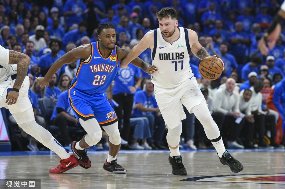 这个动作 这个动作