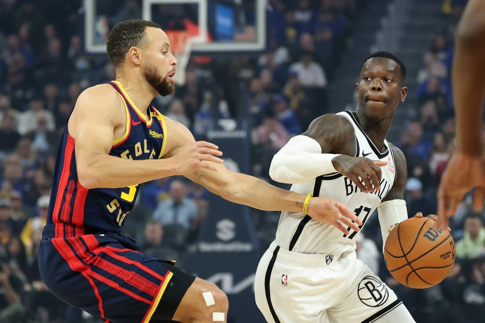 纪律和团队 纪律和团队