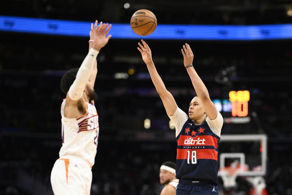 最终以微弱 最终以微弱