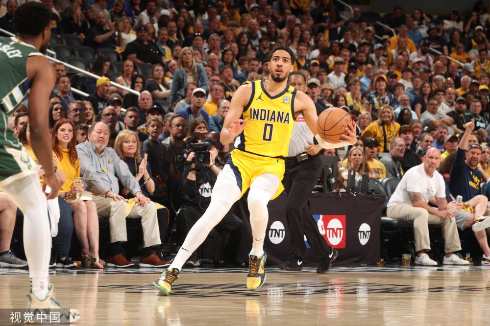 提升自我 提升自我