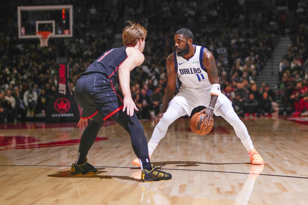 但他在比赛 但他在比赛